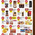 Antevisão Folheto PINGO DOCE Lojas Pequenas Promoções de 24 a 30 novembro